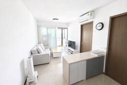Normanton Park (D5), Apartment #560860191